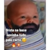 Chama eu bb 10