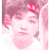 Kpop 10
