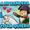 Belgrano 9