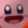 MEMESITOS DE KIRBY💕💕😎 6