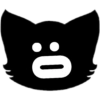 UwU pack 27