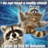 🐼🗑🦝 Raccoons l 🦝 🗑 🐼  27