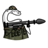 Florks HD 28