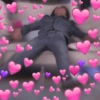 💖💞Love Reactions 3💞💖 22
