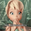 UPS, KETAUAN DECH