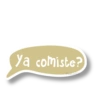 Textos cute 💕 7