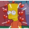 Tô com fome 16