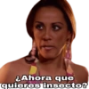 Enojos  >:c 29