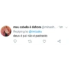 Tweets 3 11