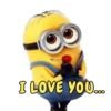MINIONS 16