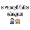 Del mole é vapo🙅🏻‍♂️ 7