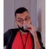 Figurinhas / Memes 15