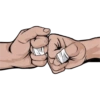 Emojis: Risadas 27