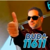 DUDA AMARAL 11611 8