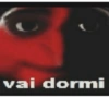 Figurinhas da boa 8