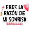 Frases para tu Crush 15