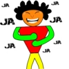 HumorFlashagueño 16