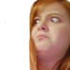 Youtubers 4 15