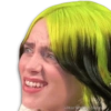 @Harley stickers