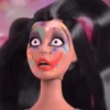 Barbie  7