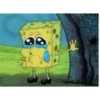 Tô com fome 5