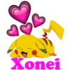 Coração amor 16