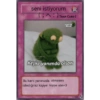 seni istiyorum
(;^: TRAP CARD I
KARTON
MOOD
kartonmood
Keşke yanımda olsan
Bu karti yanınızda olmasını
istediğiniz kişiye kişiye atın<3
380
#HGE
2009