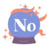 Pregúntale A La Bola 🔮 20