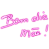 Camilo 25
