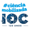 Figurinhas - IOC 120 anos 14