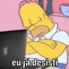 MEMES DIVERTIDOS 14