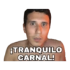 ¡ Estoy Agarrando Señal ! 19