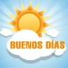 Buenos días ,buenas noches 16