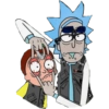 Figurinhas chave 8:// blasco 7
