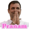 Rahul Gandhi PAPU 15