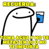 Deformito mix 16