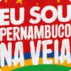 Marília é 77 13