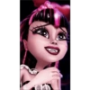 Monster High 8