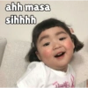 ahh masa
sihhhh
DEED
它