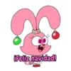 Chowder Aventuras 10