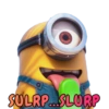 MINIONS 13