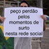 Memes do zapzap 12