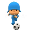Pocoyo 2 15