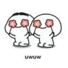 uwuw