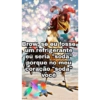 Indireta 20