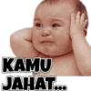 Bayi Lucu2 27