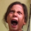 Crianças 15