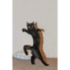 Милый котенок 17