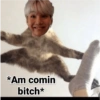Bts funny 8