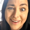 Evanescence / Amy Lee 🥴 23